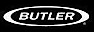 Butler Manufacturing logo