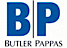 Butler Pappas logo