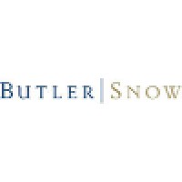 Butler Snow logo