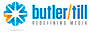 Butler/Till logo