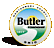 Butler Township logo