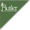 Butler Woodcrafters logo