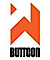 Buttcon logo