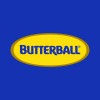 Butterball logo