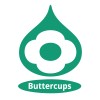 Buttercups Training logo