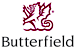 Butterfield Trust logo