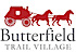 Butterfield Trail Village logo