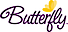 Butterfly Health logo