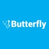 Butterfly Ventures logo