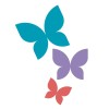 Butterfly Effects logo