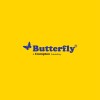 Butterfly Gandhimathi Appliances logo