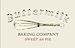 Buttermilk Baking logo