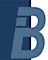 John Buttine logo