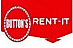 Button''s Rent It logo