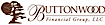 Buttonwood Financial Group logo