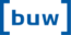 Buw Digital logo