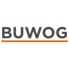 Buwog Group logo