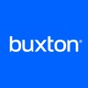 Buxton logo