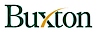 Buxton logo