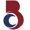 Buxton Consulting logo