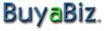 BuyaBiz.com logo