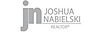 Joshua Real Estate logo