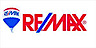 Remax Associates logo