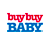 Buybuy Baby logo