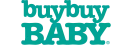 Bed Bath & Beyond logo