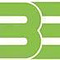 BuyEfficient logo