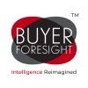 Buyerforesight logo