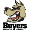 Buyers Products logo