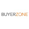 Buyerzone logo