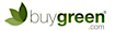 Buygreen.Com logo