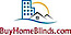 BuyHomeBlinds.com logo