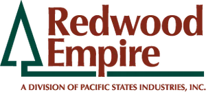 Pacific States Industries logo