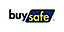 BuySafe logo