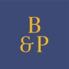 Buysse & Partners logo