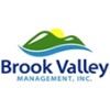 Brook Valley Management logo