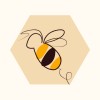 Buzz Creators logo