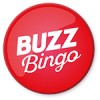 Buzz Bingo logo