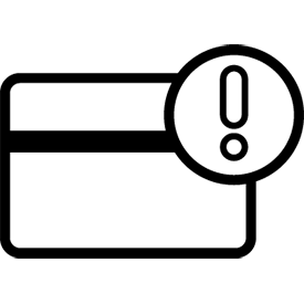 Buzz Bingo logo