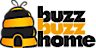 BuzzBuzzHome logo