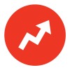 Buzzfeed logo