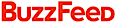 Buzzfeed logo