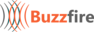 Buzzfire Technology Solutions logo