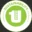 Buzzi logo