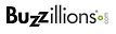 Buzzillions.com logo