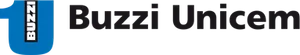 Buzzi Unicem logo