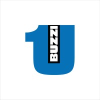 Buzzi Unicem USA logo